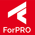 logo_forpro_120x120