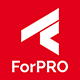 logo_forpro_120x120