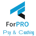 logo_forpro_120x120