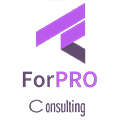 logo_forpro_120x120