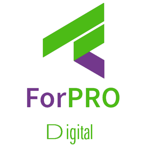 logo_forpro_120x120