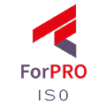 logo_forpro_120x120