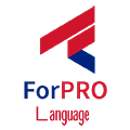 logo_forpro_120x120