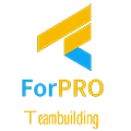 logo_forpro_120x120